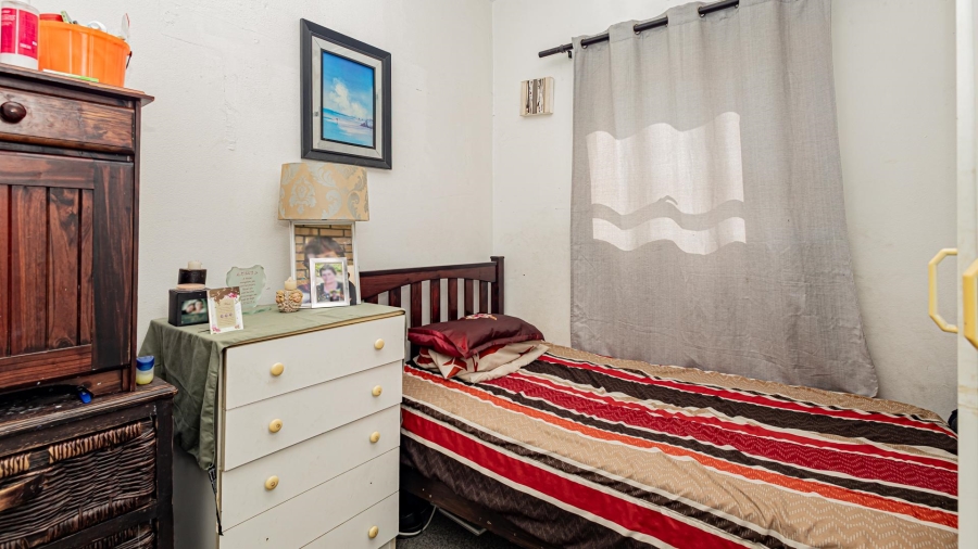 3 Bedroom Property for Sale in Brooklyn Western Cape